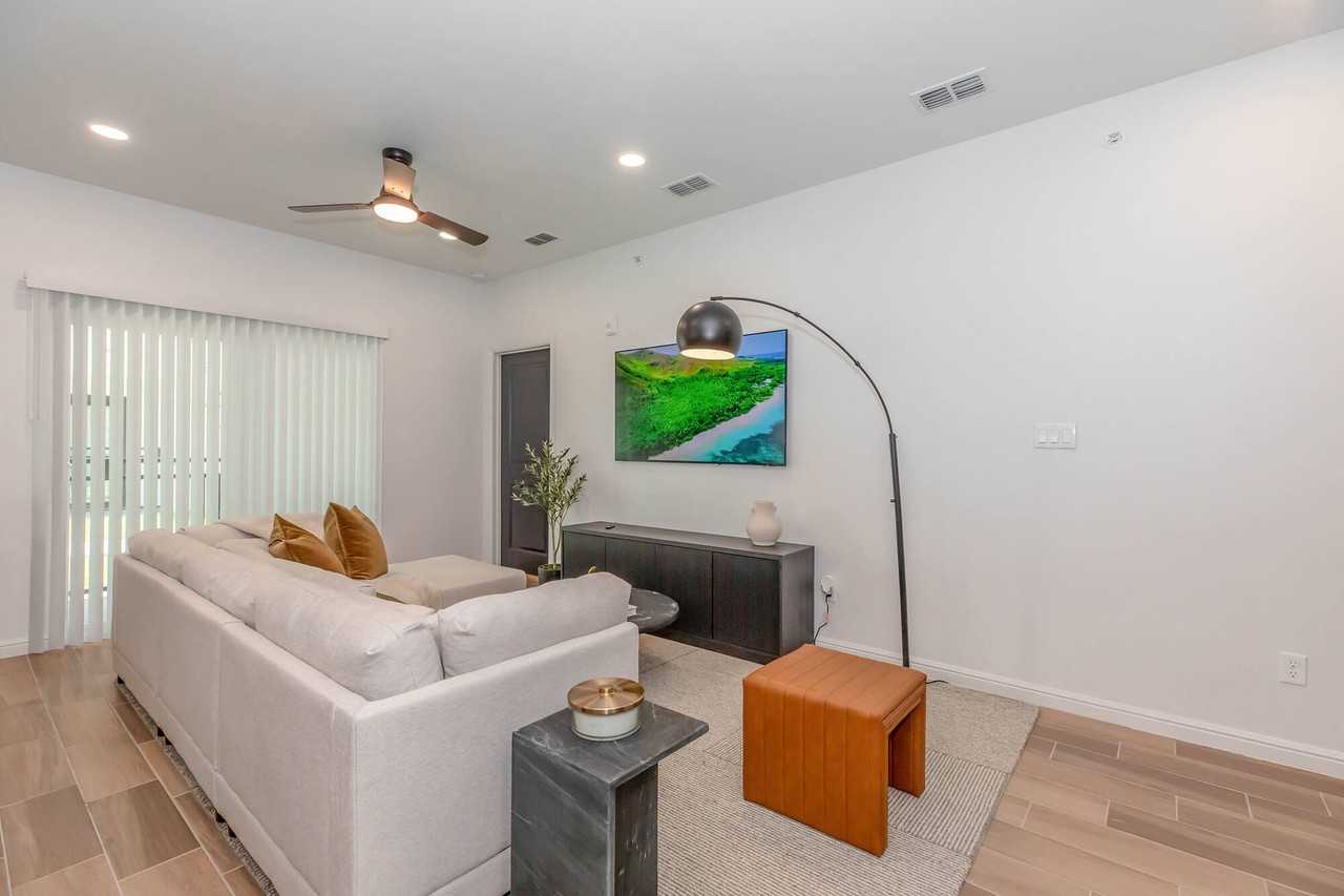 Terrica Urban Living - Photo 5 of 49