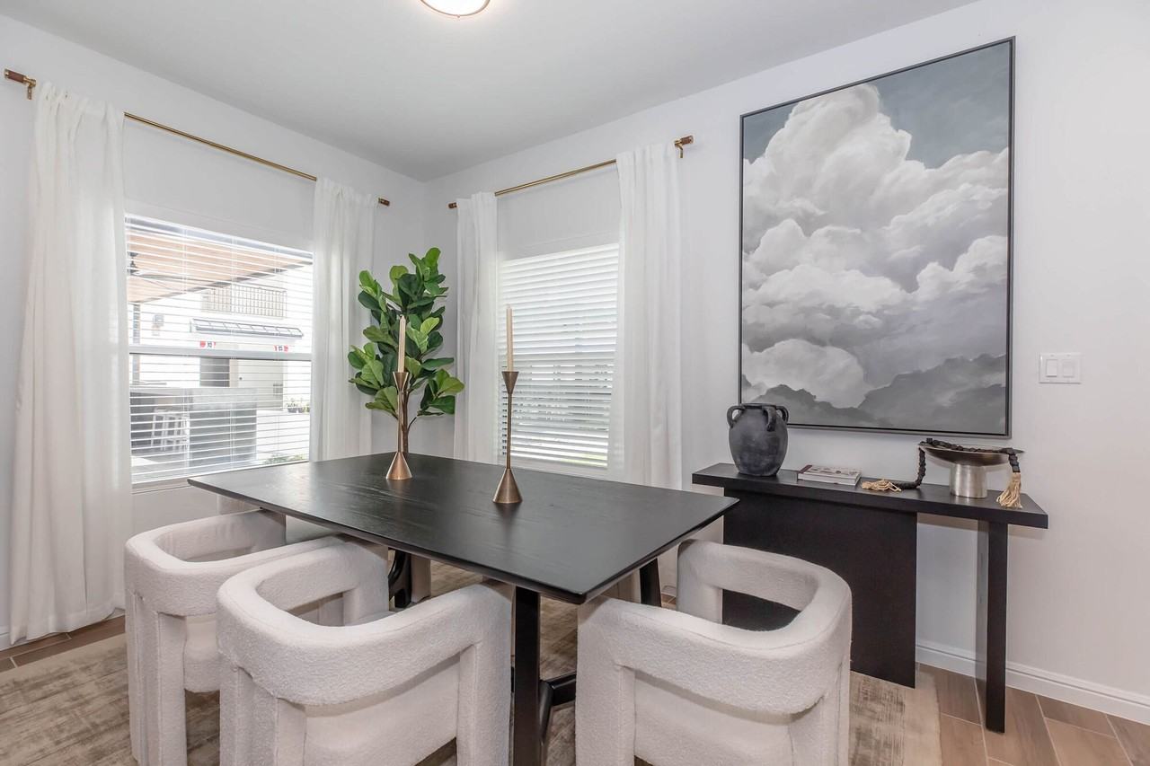 Terrica Urban Living - Photo 7 of 49