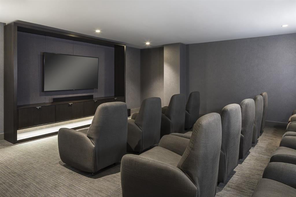 112 East 13th St #1502 - Photo 2 of 30