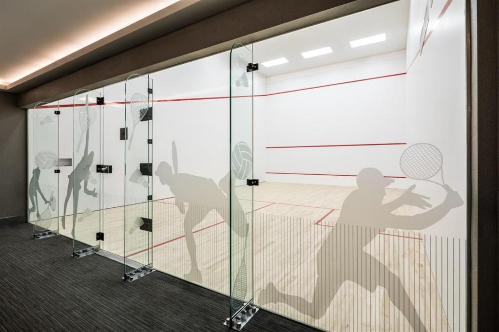 112 East 13th St #1502 - Photo 6 of 30