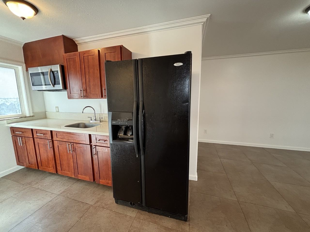 923 Winant Street - Photo 2 of 5