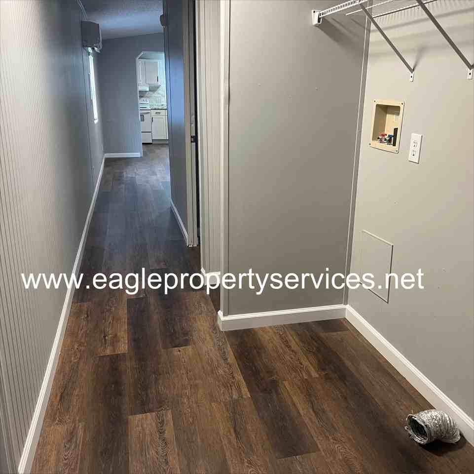 Dawnville Park - Photo 2 of 6