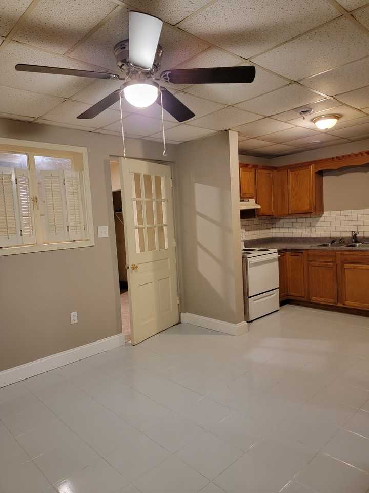 68 South Tulpehocken Street #B - Photo 3 of 13