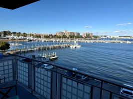 featured image of 184 Pequot Ave ##304