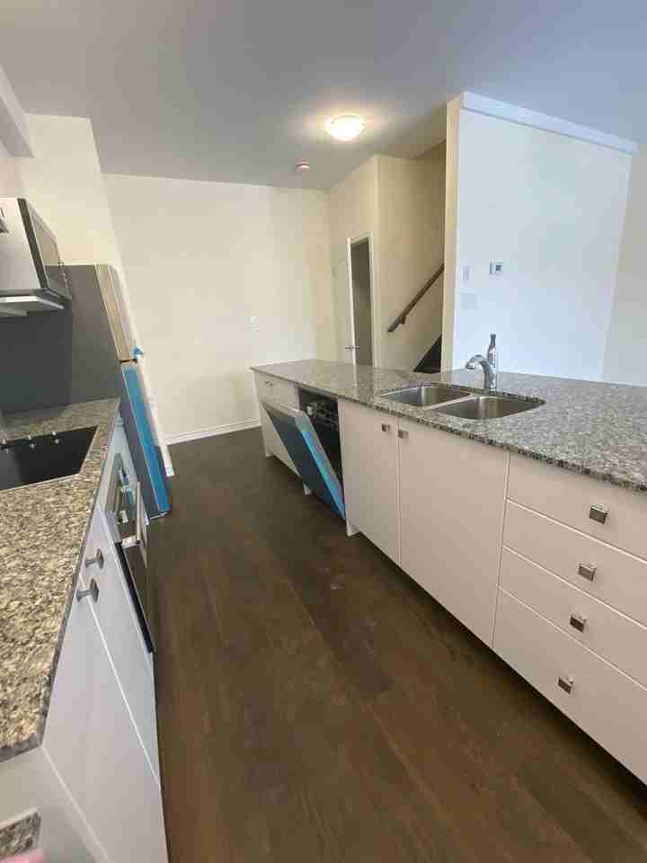 9A Clintwood Gate - Photo 2 of 8