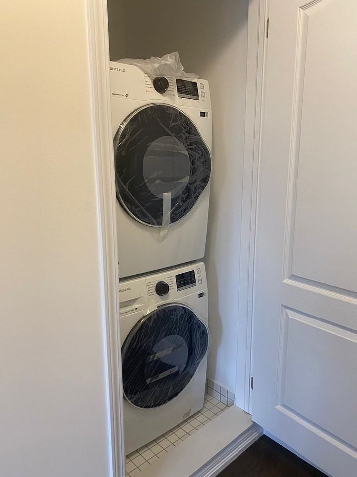 9A Clintwood Gate - Photo 3 of 8