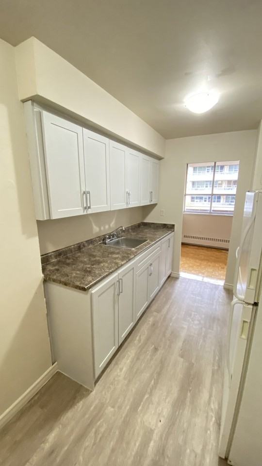 3161 Eglinton Ave E - Photo 2 of 10