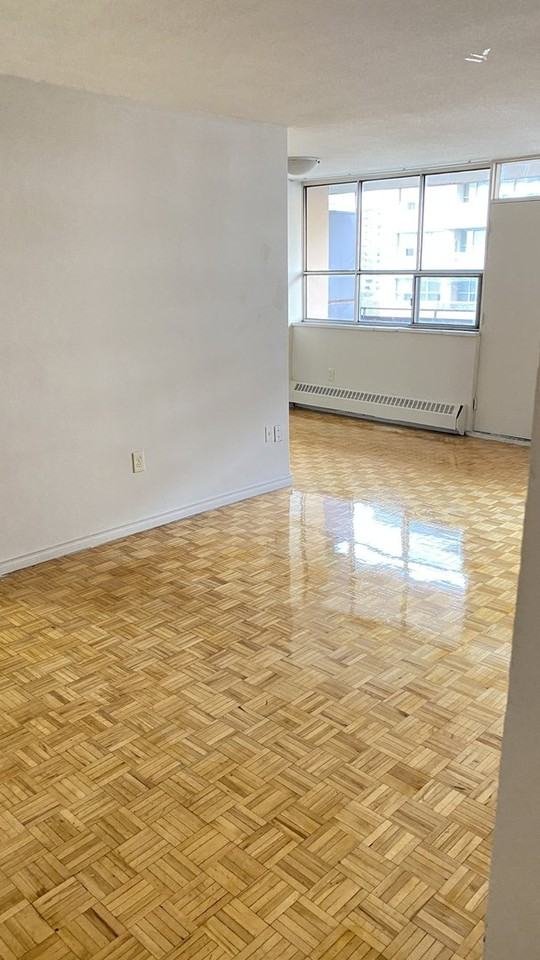3161 Eglinton Ave E - Photo 3 of 10