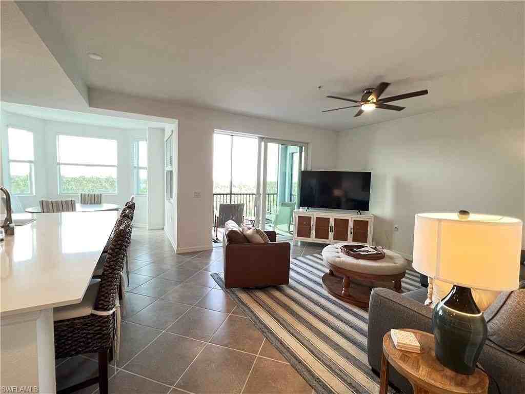 14121 Heritage Landing Blvd #736 - Photo 2 of 13