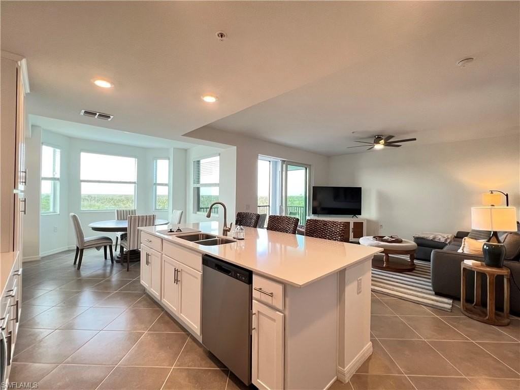 14121 Heritage Landing Blvd #736 - Photo 3 of 13