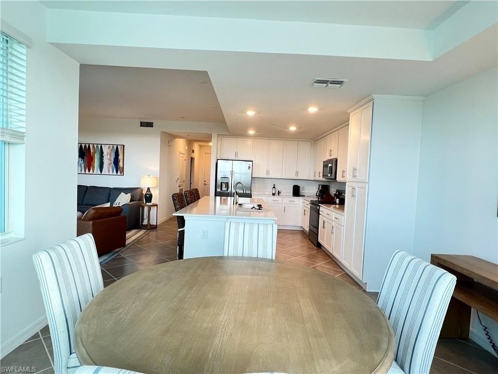 14121 Heritage Landing Blvd #736 - Photo 6 of 13