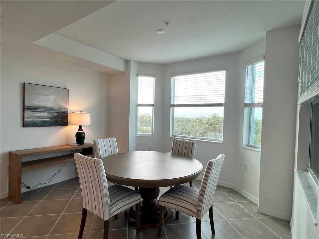 14121 Heritage Landing Blvd #736 - Photo 7 of 13