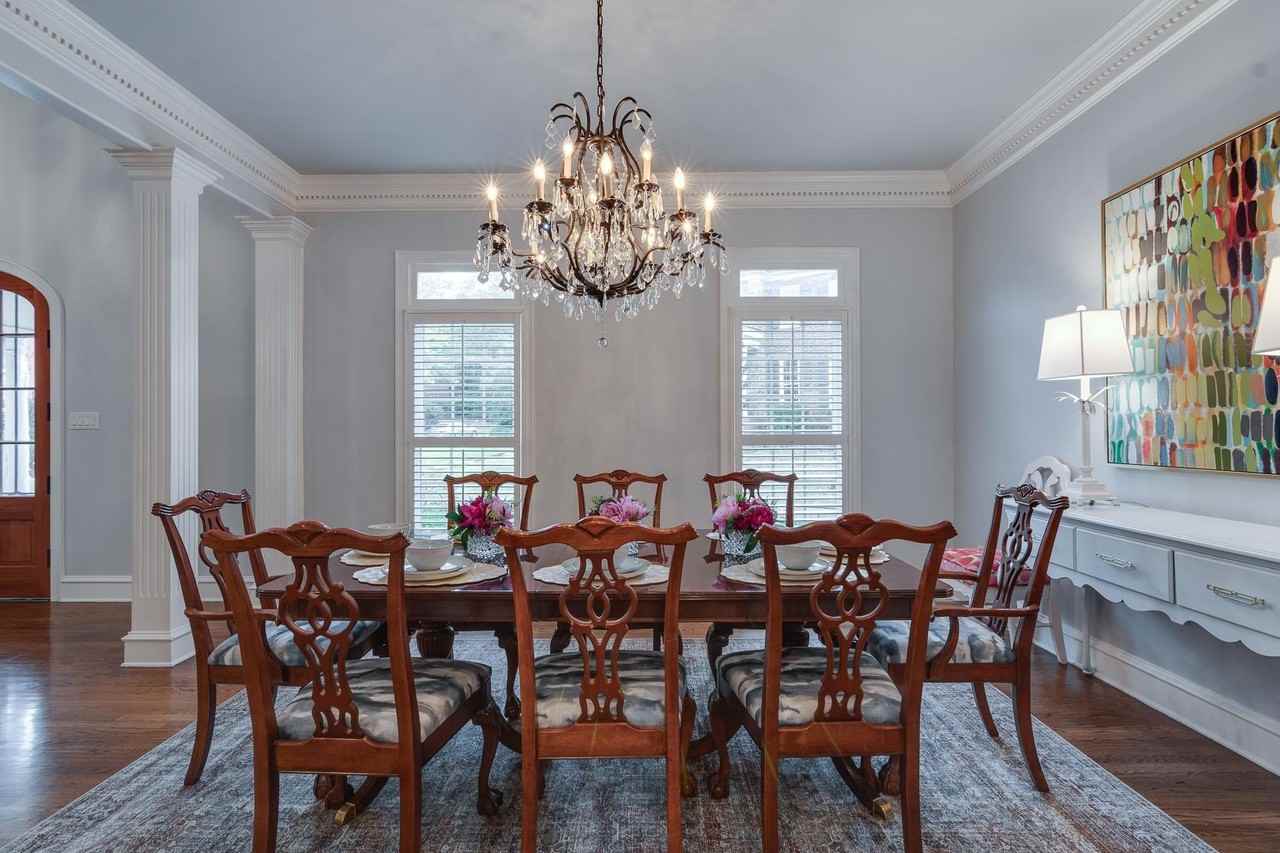 1574 1574 E WHITMAR - Photo 5 of 36