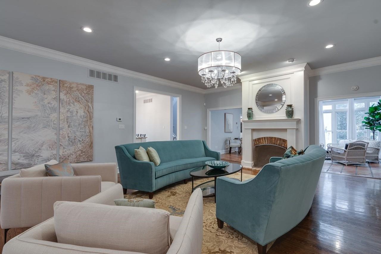 1574 1574 E WHITMAR - Photo 7 of 36