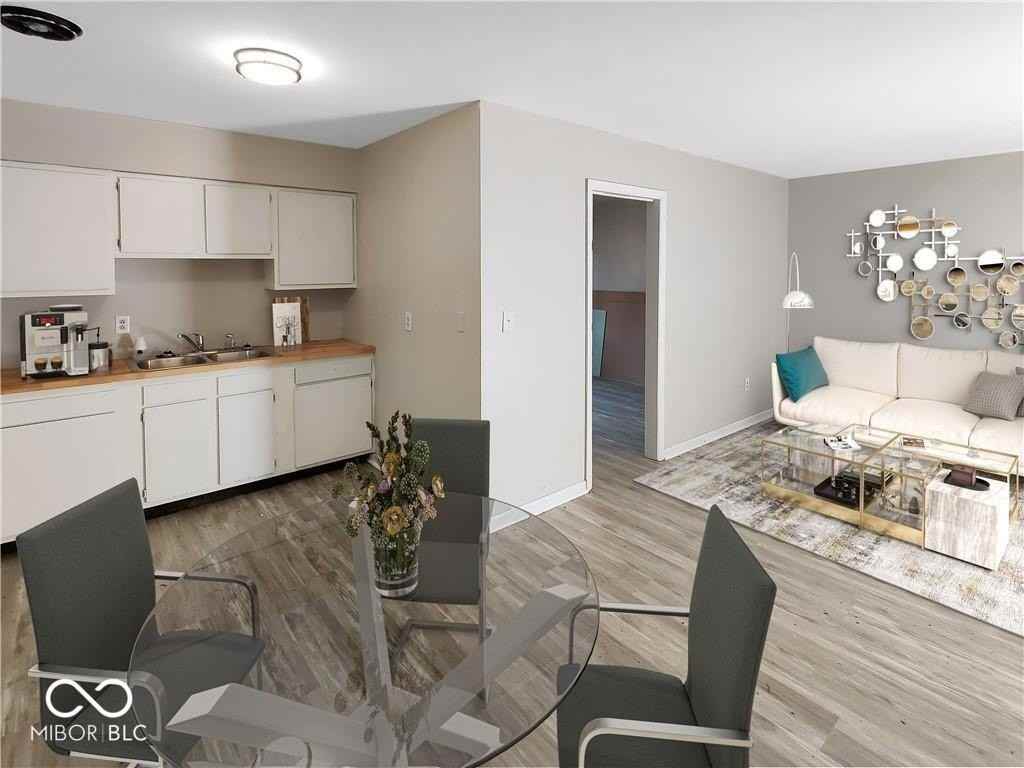 106 W Broadway St #X - Photo 7 of 13