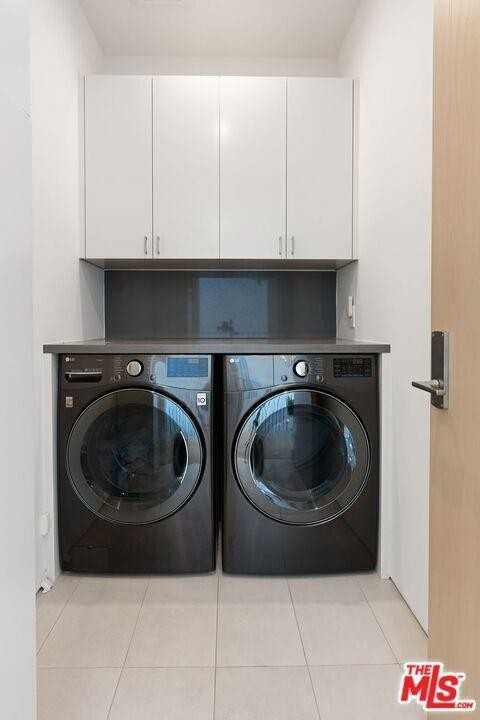 6258 Drexel Ave - Photo 2 of 8