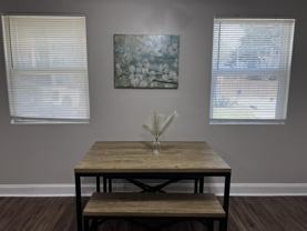 Schumacher Ave - Photo 1 of 1
