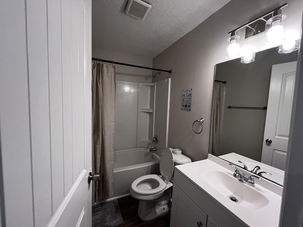 Schumacher Ave - Photo 2 of 10