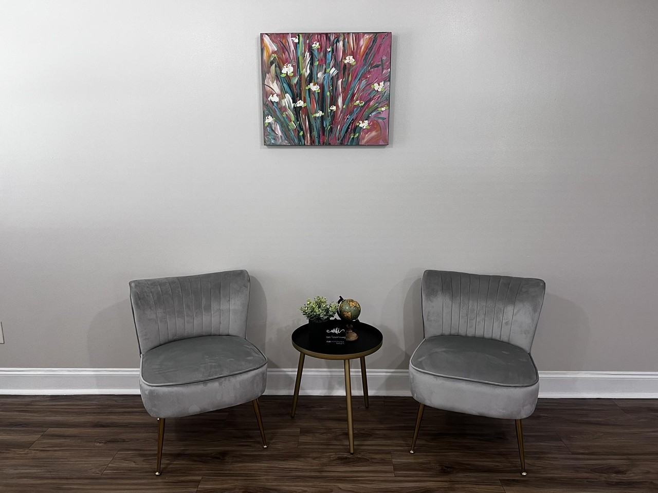 Schumacher Ave - Photo 3 of 10