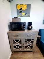 featured image of Tucker Hill Ln