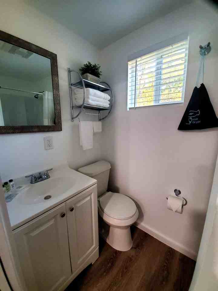 Tucker Hill Lane - Photo 2 of 6