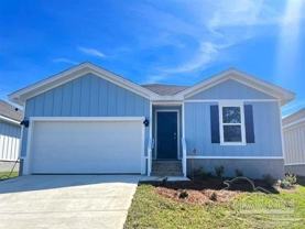 4904 Canvasback Blvd - Photo 1 of 1