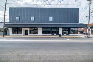 177 & 179 N Main Street - Photo 1 of 1