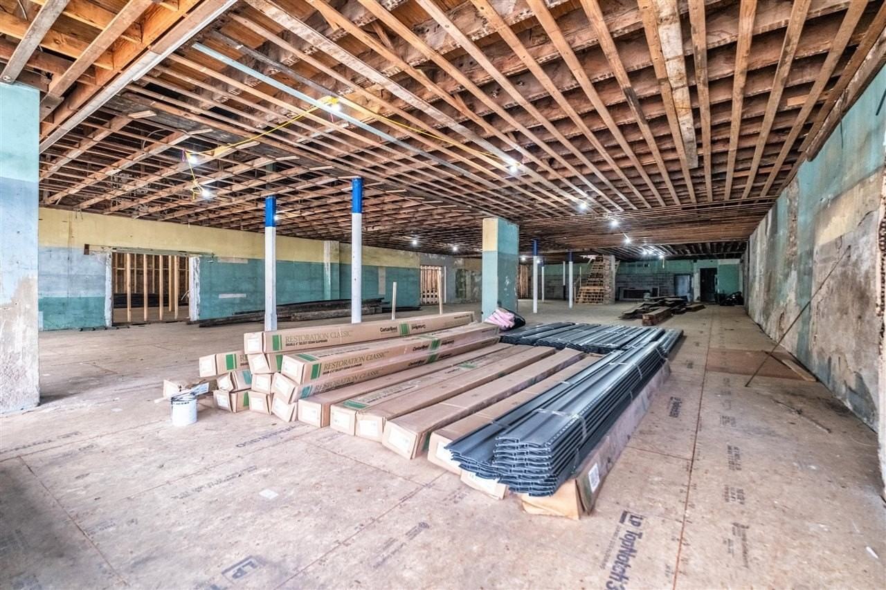 177 & 179 N Main Street - Photo 3 of 50