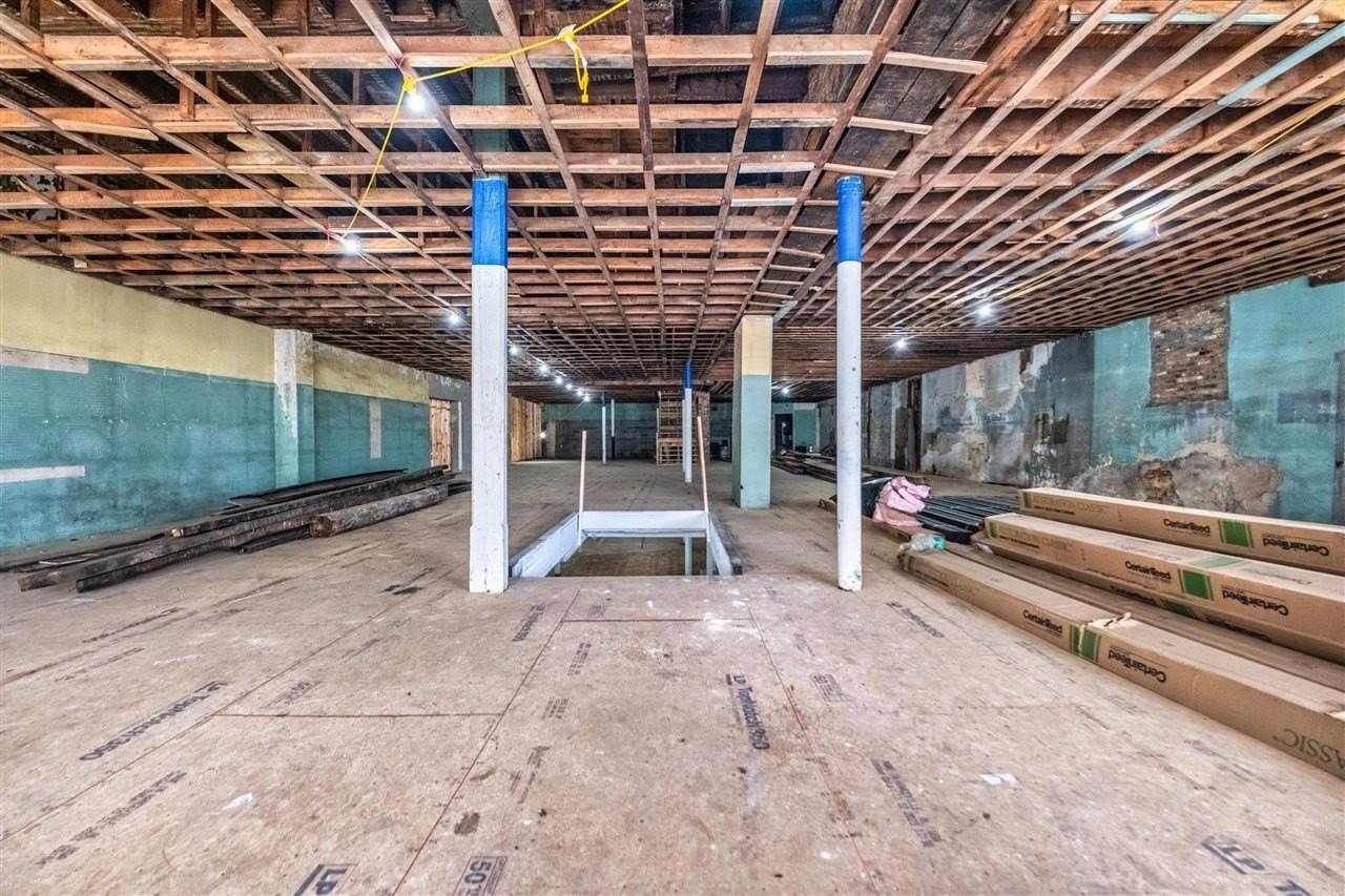 177 & 179 N Main Street - Photo 4 of 50