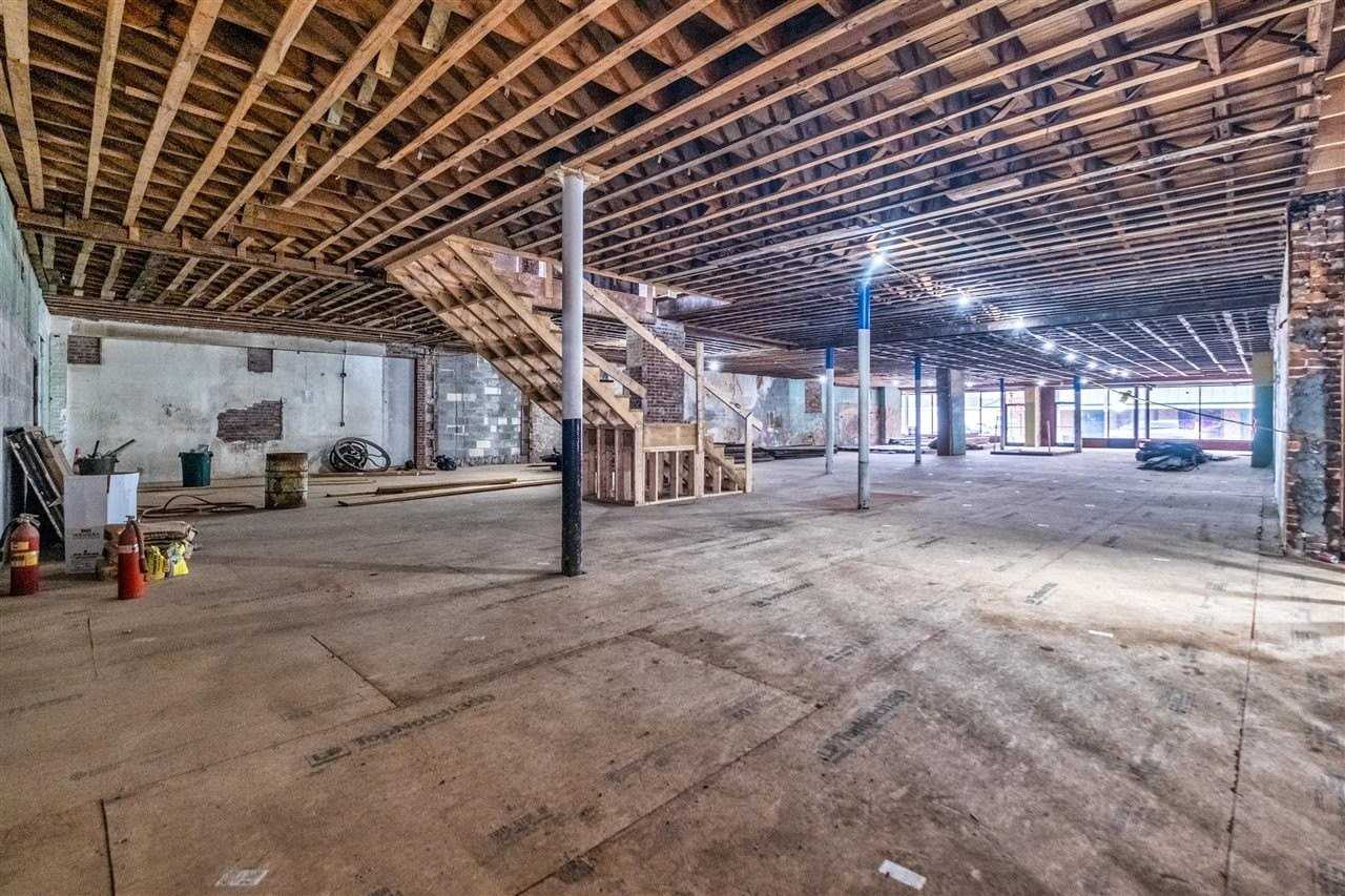 177 & 179 N Main Street - Photo 5 of 50