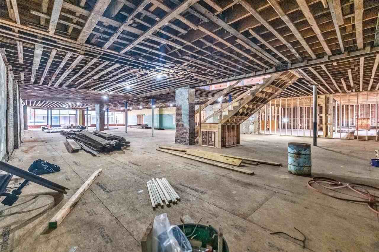 177 & 179 N Main Street - Photo 6 of 50