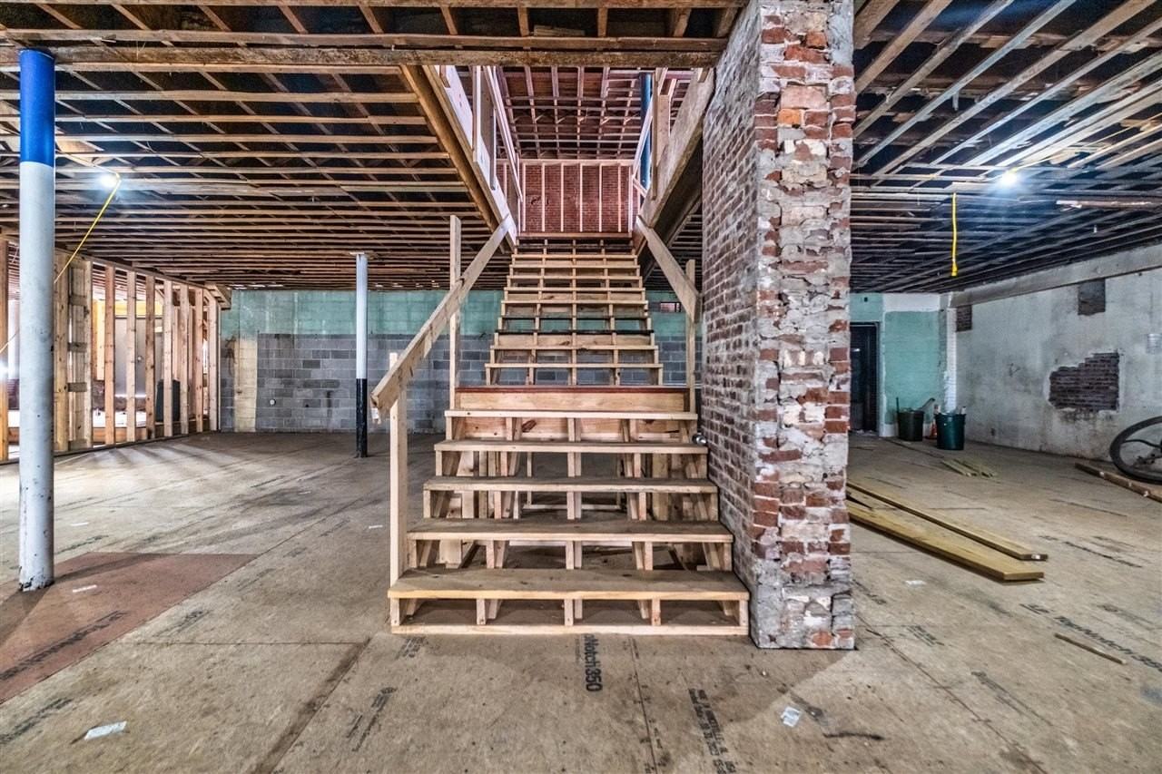 177 & 179 N Main Street - Photo 7 of 50