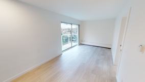 4640 West 10th - Photo 1 of 1