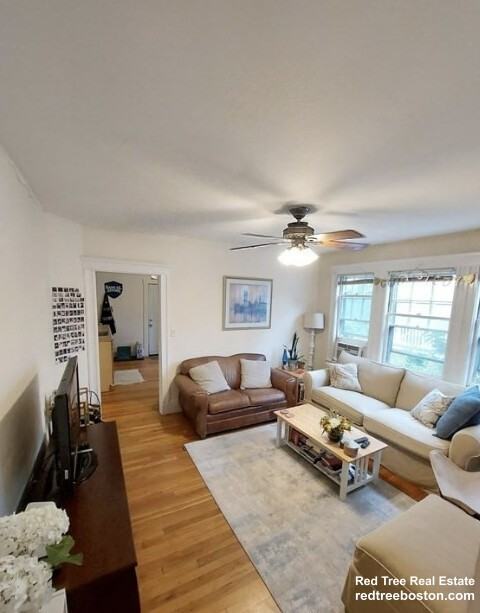 7 Stedman St #1 - Photo 2 of 9