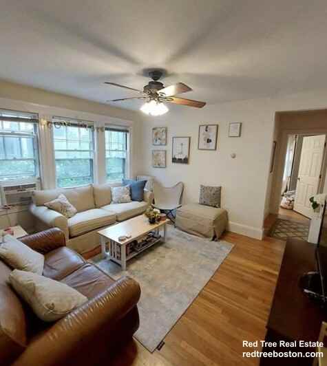 7 Stedman St #1 - Photo 3 of 9