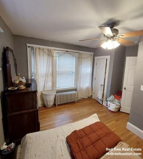 7 Stedman St #1 - Photo 6 of 9