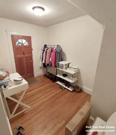 7 Stedman St #1 - Photo 7 of 9