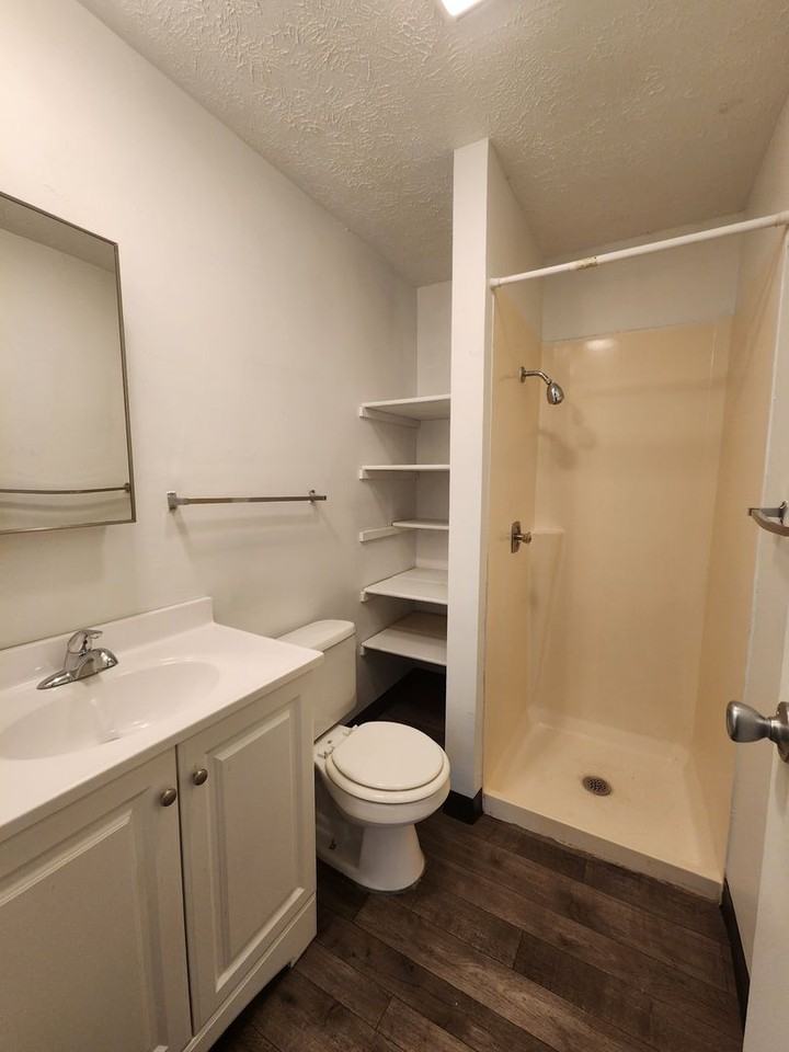 Hidden Bluffs Apartments - Photo 6 of 22