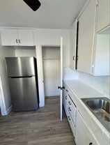 Jefferson Cienega Holding Company LLC - Photo 1 of 1
