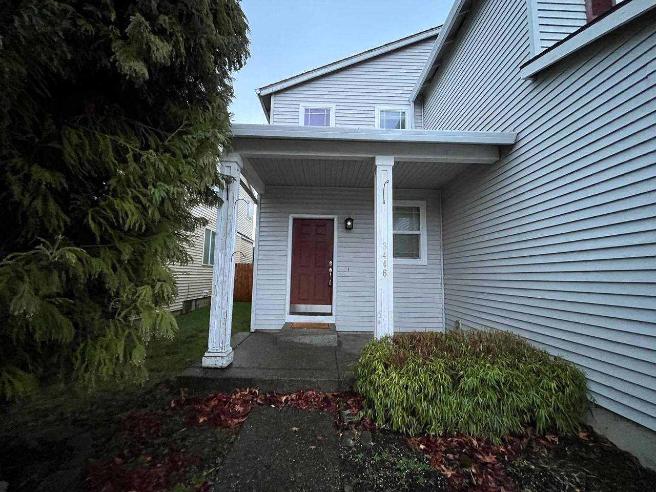 3446 Sw Willowbrook Ave - Photo 2 of 29