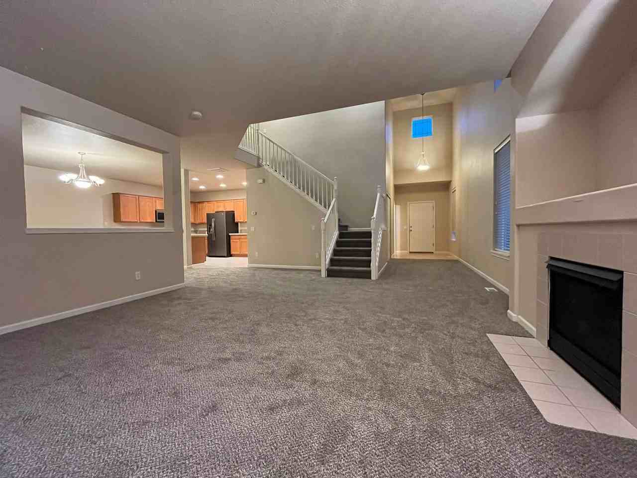 3446 Sw Willowbrook Ave - Photo 3 of 29