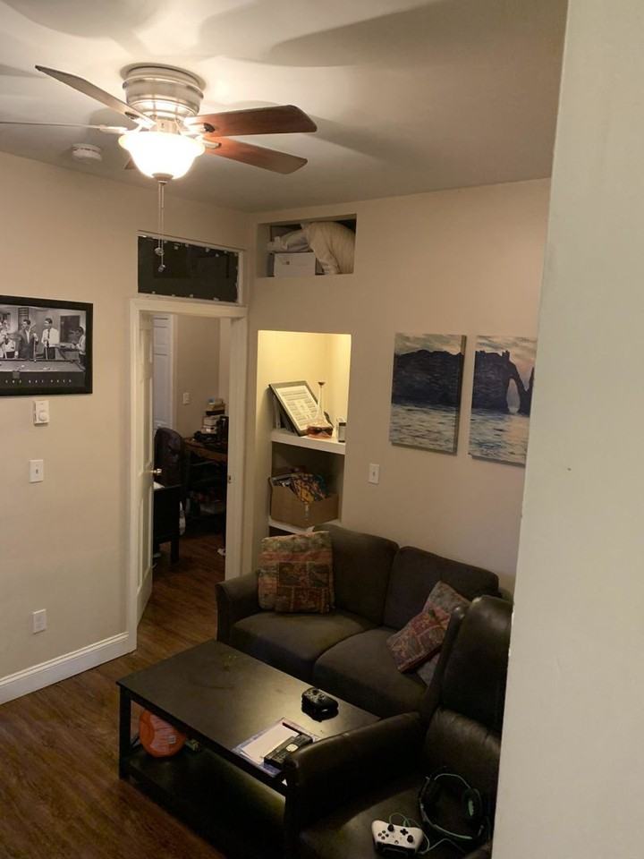 113 Salem St - Photo 2 of 13