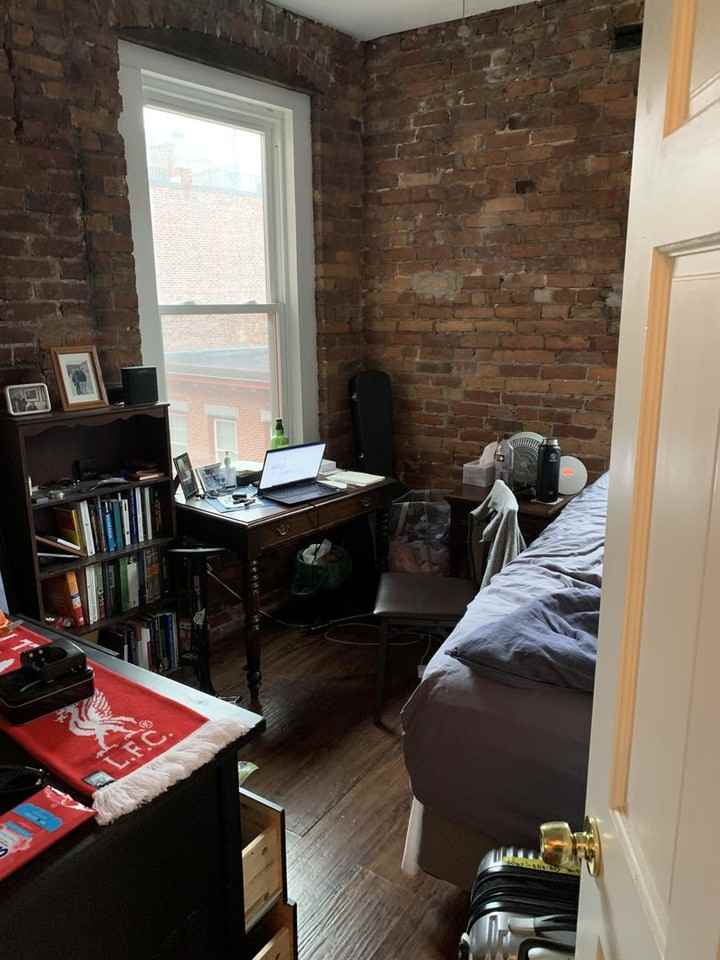 113 Salem St - Photo 6 of 13