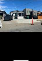 1225 92nd Ave - Photo 1 of 1