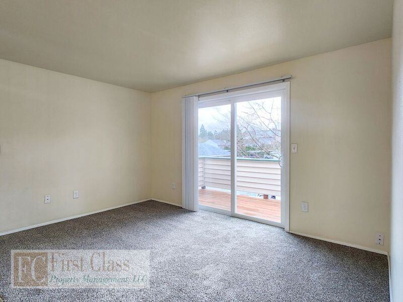 1255 Nw 183rd Ave #22 - Photo 3 of 19
