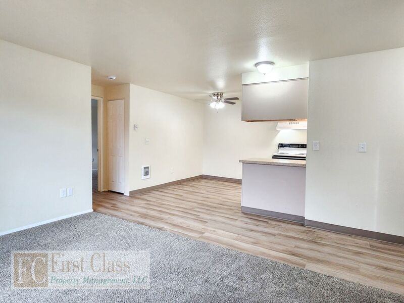 1255 Nw 183rd Ave #22 - Photo 4 of 19