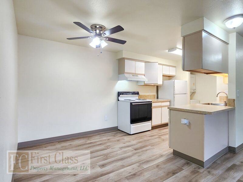 1255 Nw 183rd Ave #22 - Photo 5 of 19