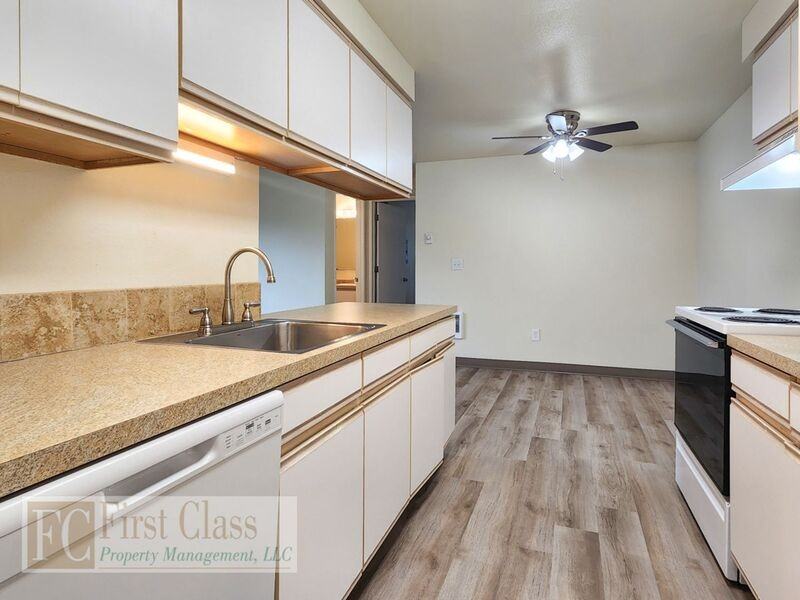 1255 Nw 183rd Ave #22 - Photo 6 of 19
