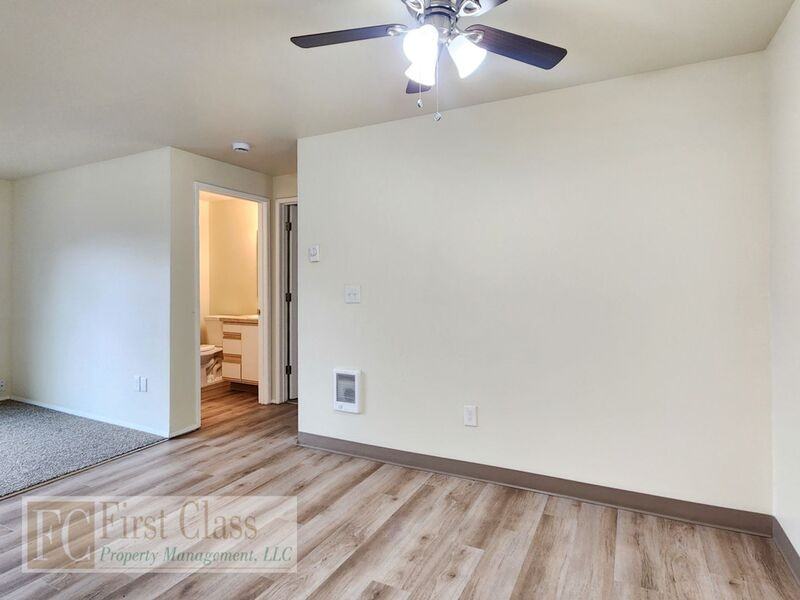 1255 Nw 183rd Ave #22 - Photo 7 of 19