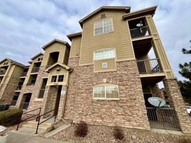 17525 Wilde Ave #207 - Photo 1 of 1